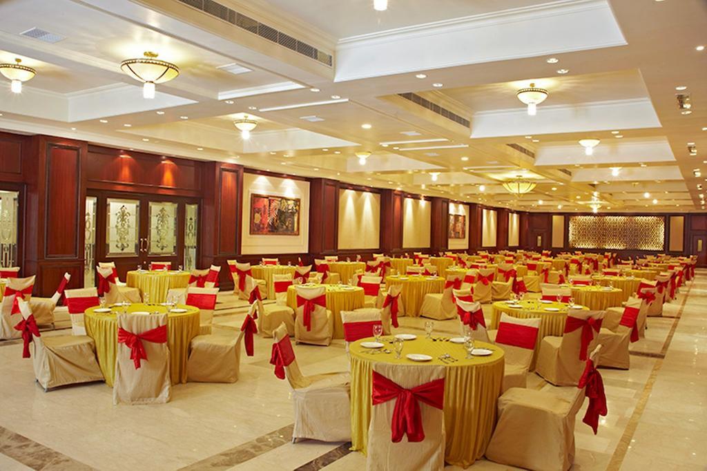 Amargarh Resort Jodhpur  Exterior foto
